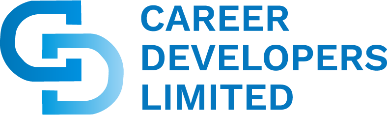 Career Developers Limited logo
