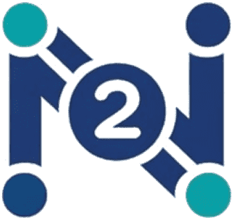 Network2Networth logo