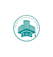 The Growth Group logo
